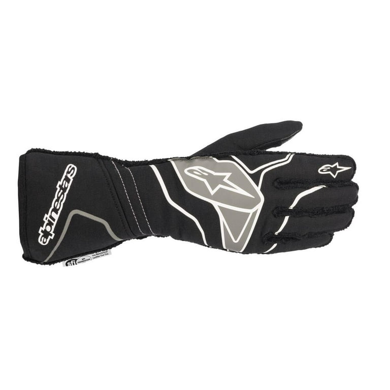 Alpinestars Tech 1-ZX V4 Glove – Wine Country Motor Sports