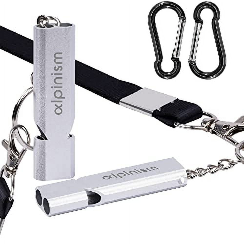 https://i5.walmartimages.com/seo/ALPINISM-2PCS-Emergency-Whistle-Keychain-Carabiner-Lanyard-Double-Tube-Survival-Loud-Sound-A-Perfect-Kids-Safety-Lifeguard-Hiking-Outdoor-Activities_ef0a9fda-fa34-4a5b-b98e-08d931dddd6e.aa4bf24717680242487f6b728f9a223b.jpeg