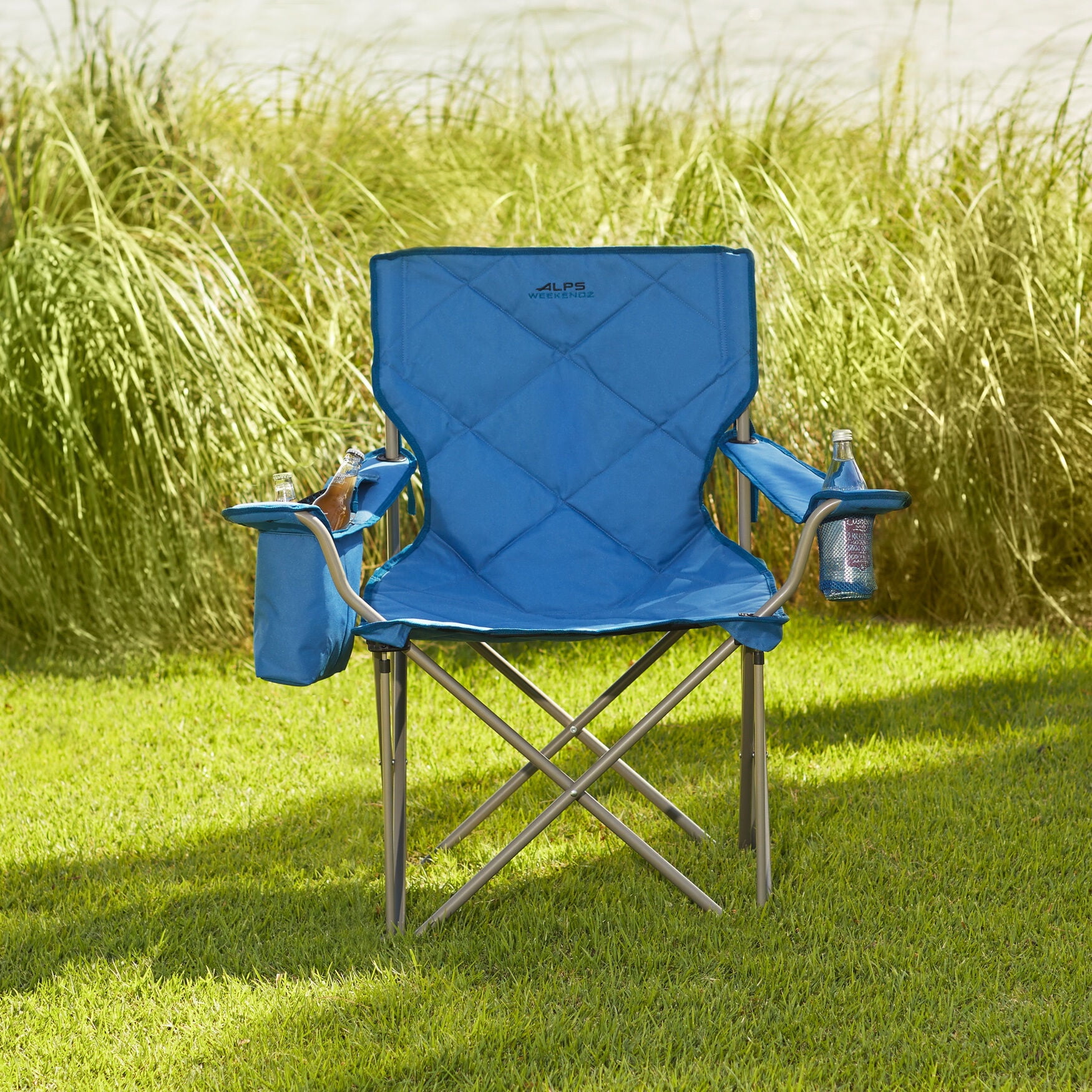 Alps weekendz chair hotsell