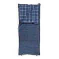 thumbnail image 1 of ALPS Cedar Ridge Cobalt Springs 25 Degree Sleeping Bag, 1 of 4