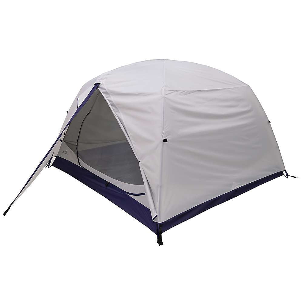 ALPS Mountaineering Tents in ALPS Mountaineering - Walmart.com ALPS Mountaineering Tents in ALPS Mountaineering - Walmart.com