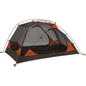 ALPS Mountaineering Aries 2 Tent