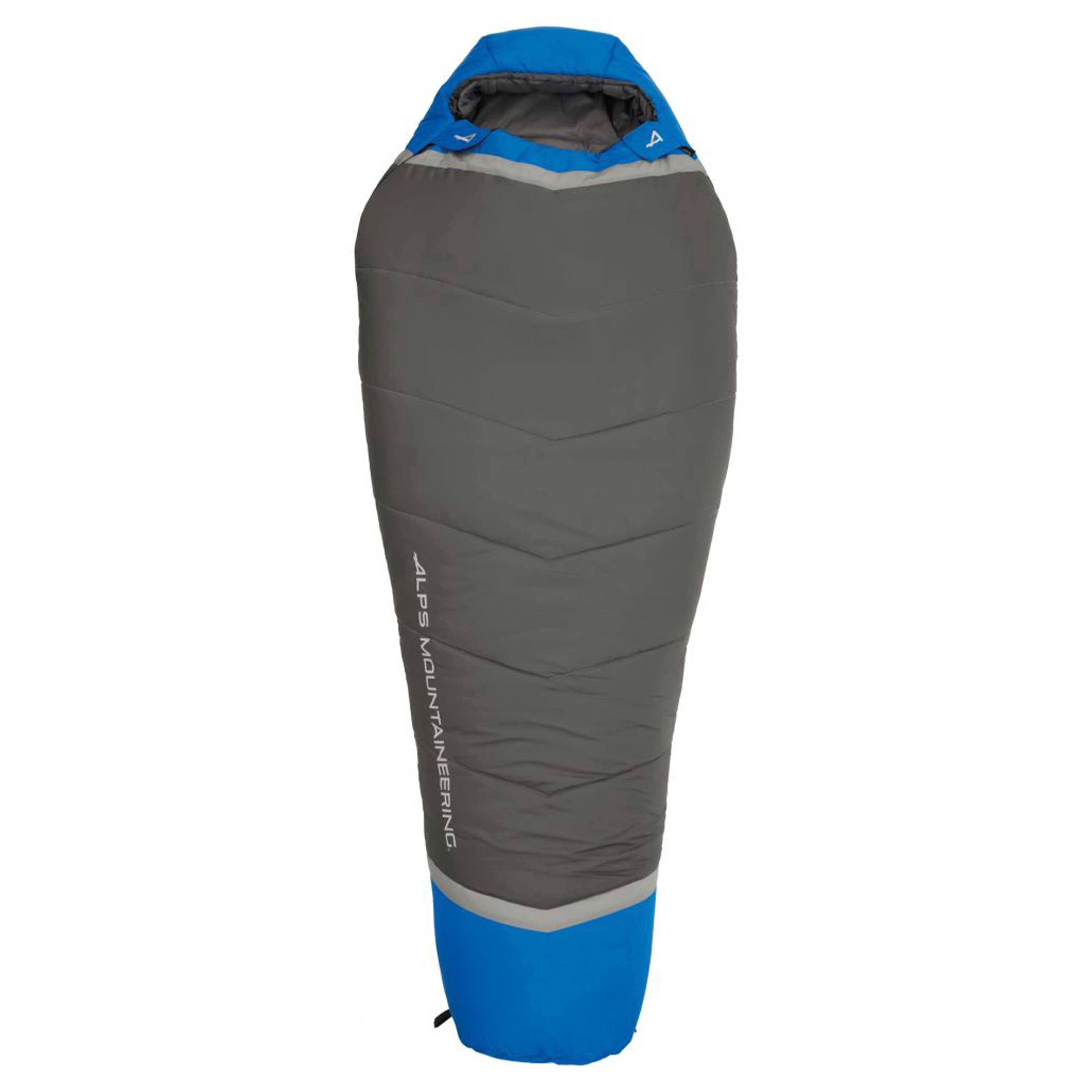 ALPS Mountaineering Aura Sleeping Bag