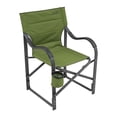 thumbnail image 1 of ALPS Mountaineering Camp Chair, 1 of 6