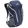thumbnail image 1 of ALPS Mountaineering Canyon 30 Pack, 1 of 5