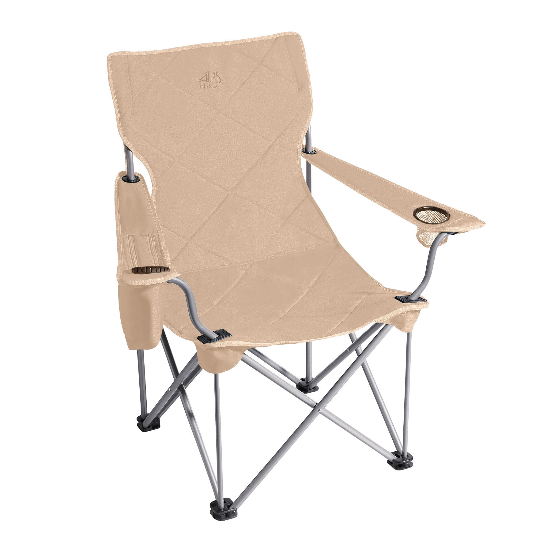 https://i5.walmartimages.com/seo/ALPS-Mountaineering-Extra-Wide-King-Kong-Folding-Camp-Chair_d18debde-c5dd-43d2-a7c9-7800fe41b898.97cdfb1ef33d8d72f5af8c61ce882a8a.jpeg