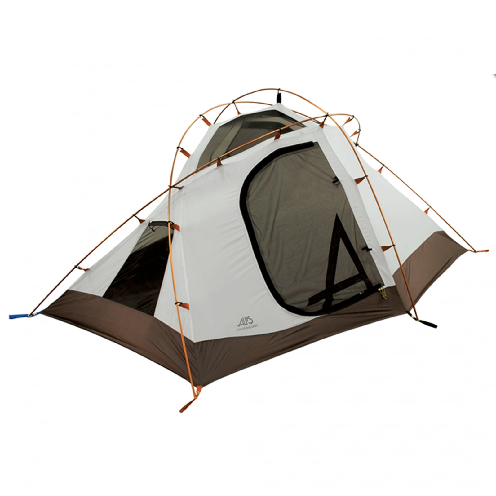 Alps mountaineering extreme clearance 2