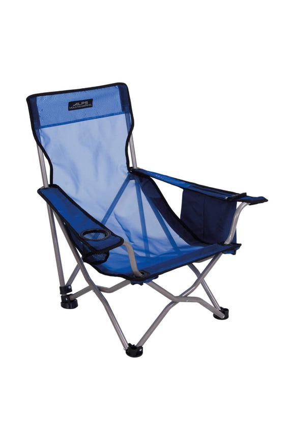 ALPS Mountaineering Getaway Chair