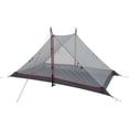 thumbnail image 1 of ALPS Mountaineering Hex 2P Tent, 1 of 5