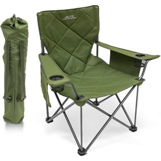 Alps Mountaineering King Kongチェア King Kong | ALPS Mountaineering
