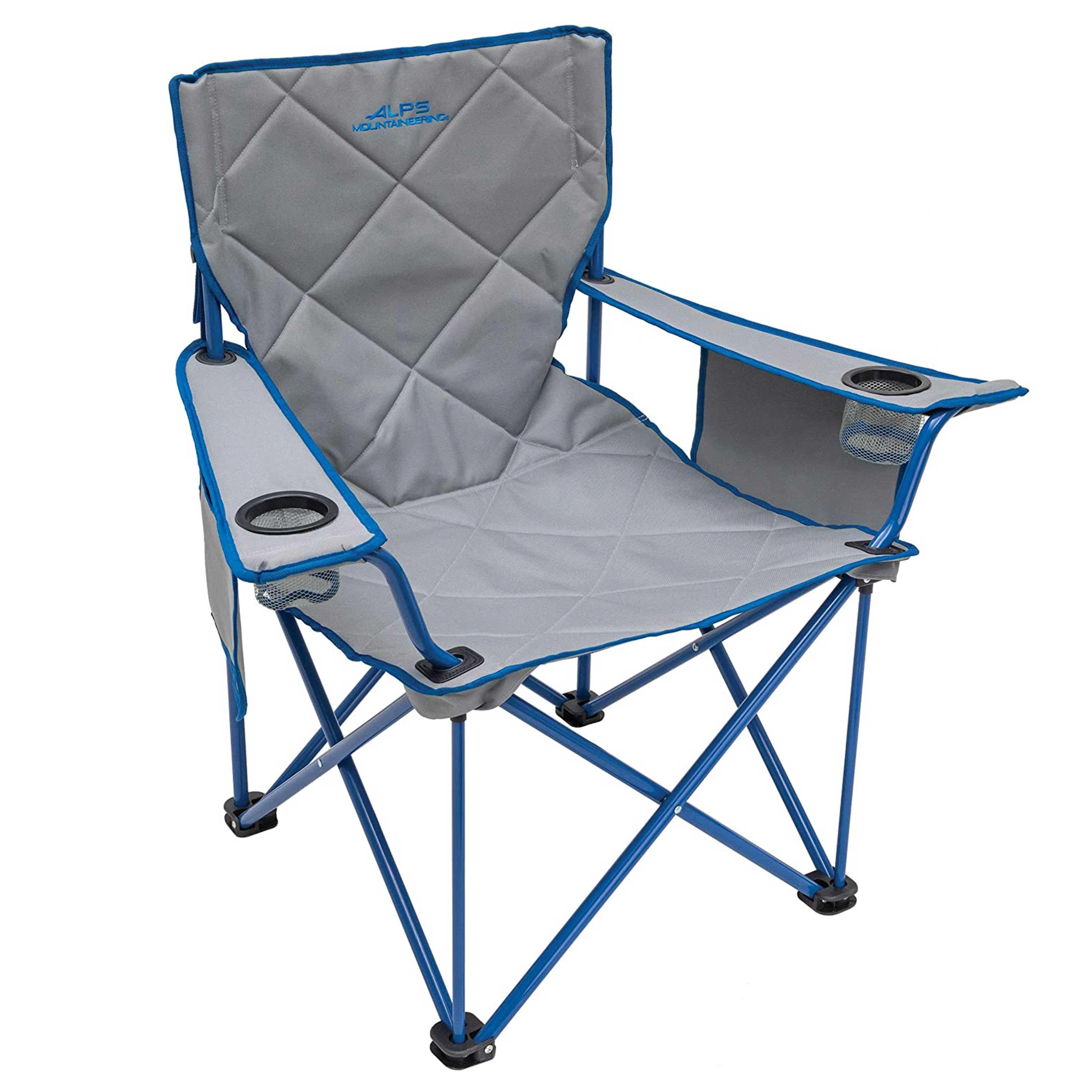 Alps mountaineering online king kong