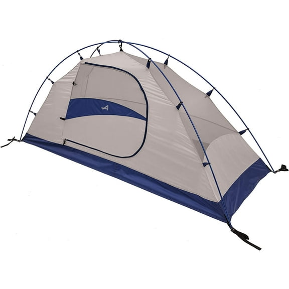 ALPS Mountaineering Lynx 1-Person Lightweight Backpacking Tent