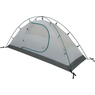 ALPS Mountaineering Tents in Shop Tents by Brand - Walmart.com