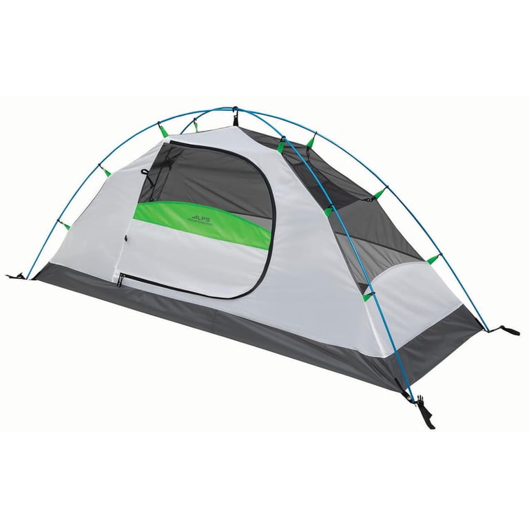 jack wolfskin zeltunterlage FLOORSAVER GRAND ILLUSION IV Camping in Regensburg | Category:E Bikes MTB Cross_16 kg Size:27.5 x 17 : Rider height 5'7 ~ 6'2