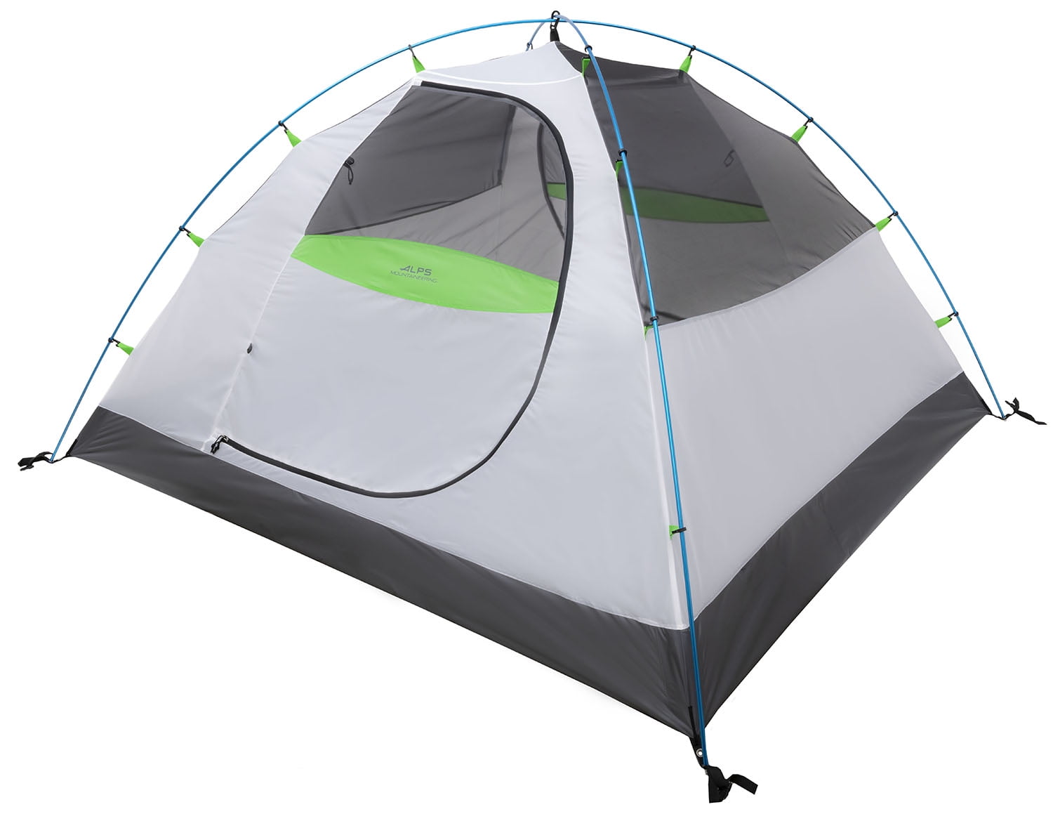 ALPS Mountaineering Lynx Footprint