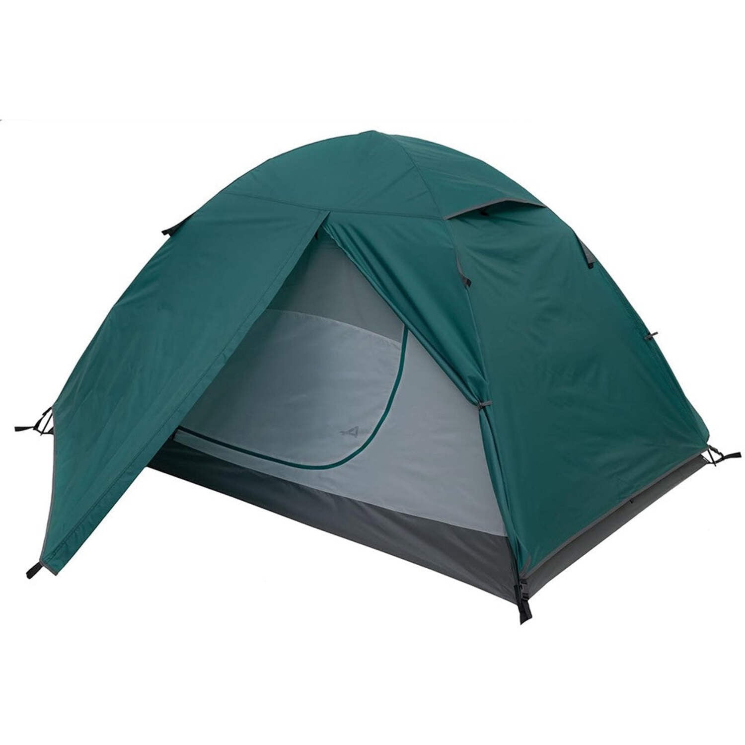ALPS Mountaineering Lynx 2 Person Tent