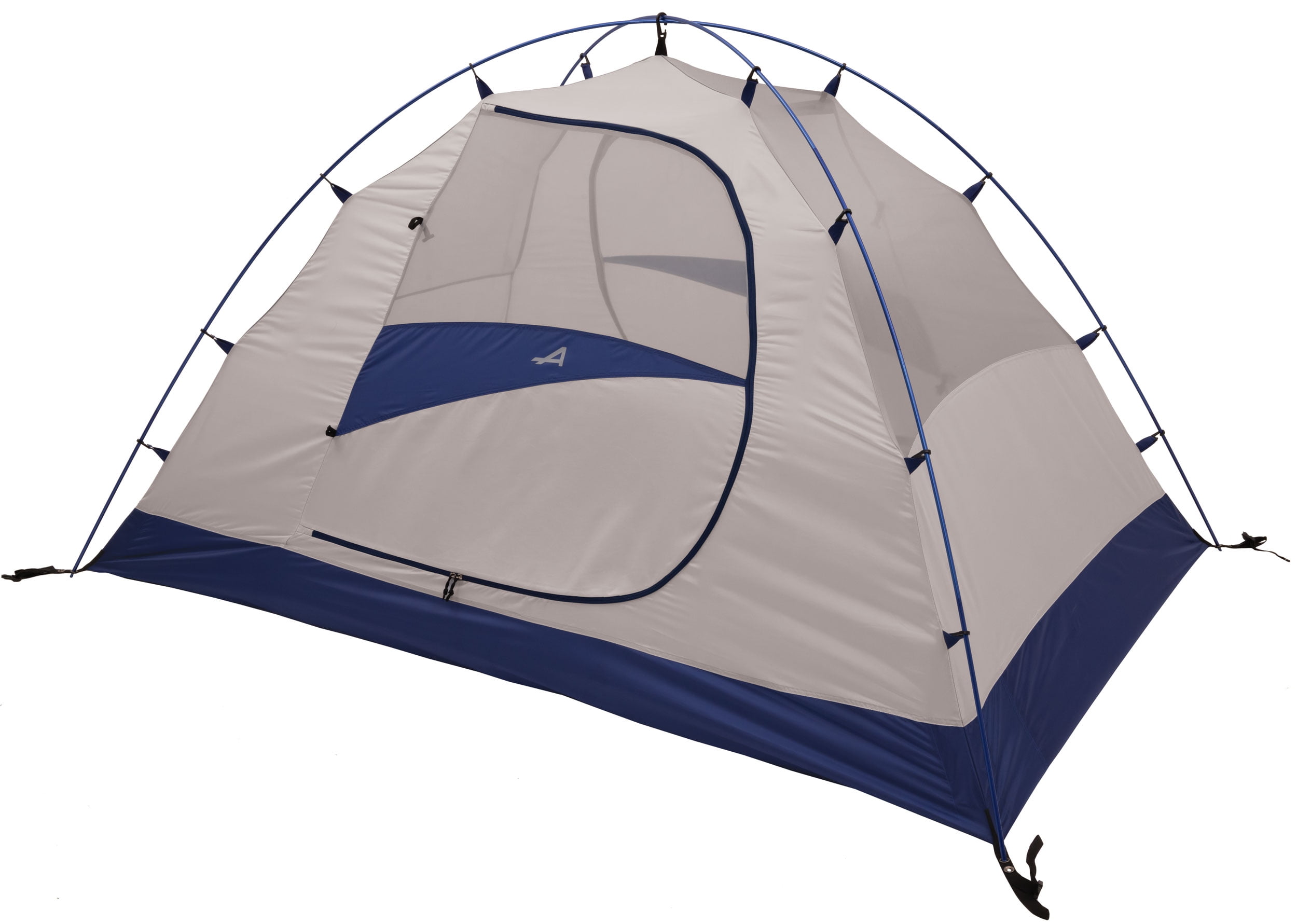 ALPS Mountaineering Tents in ALPS Mountaineering - Walmart.com ALPS Mountaineering Tents in ALPS Mountaineering - Walmart.com