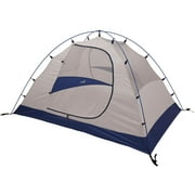 ALPS Mountaineering Lynx 4 Tent