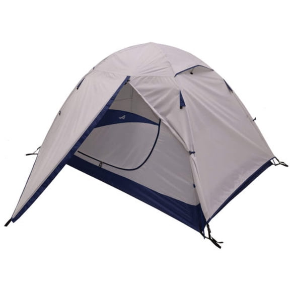 ALPS Mountaineering Lynx 4 Tent