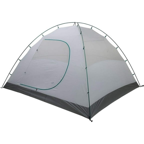 ALPS Mountaineering Lynx 6 Person Tent