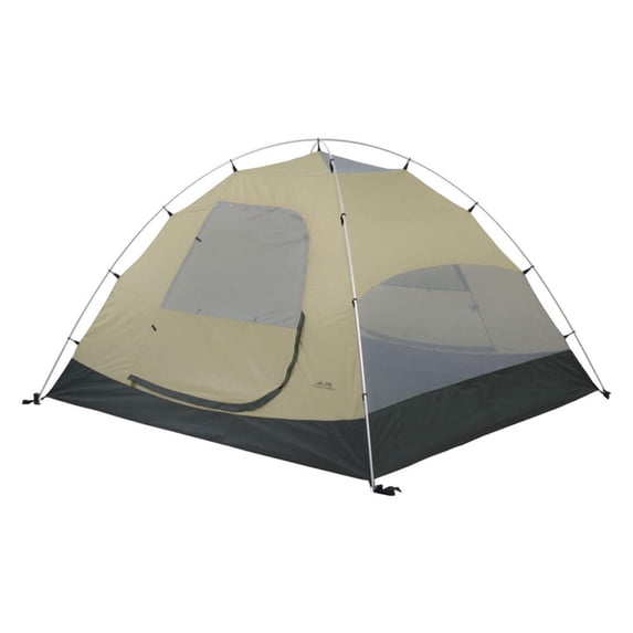 ALPS Mountaineering Meramac 3-Person Outfitter