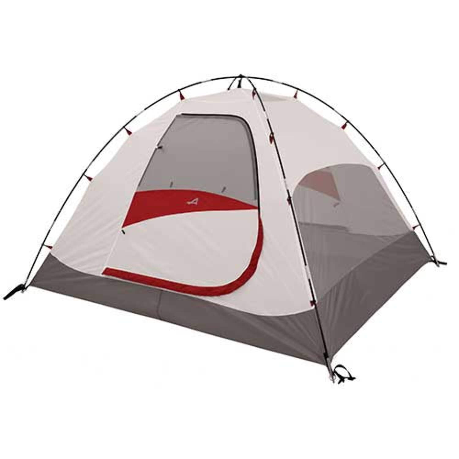 ALPS Mountaineering Tents for Camping Outdoors - Walmart.com