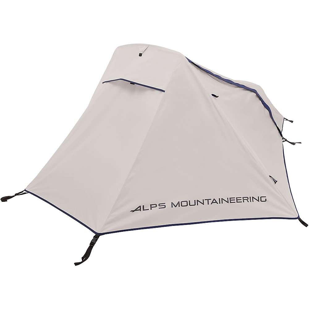 ALPS Mountaineering Mystique 1.0 Tent - image 1 of 2