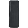 thumbnail image 1 of ALPS Mountaineering Outback Mat Large, 1 of 7