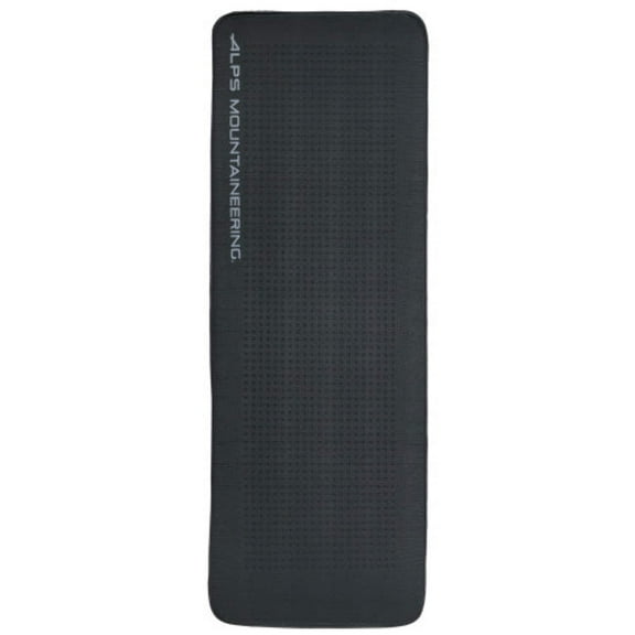 ALPS Mountaineering Outback Mat Large