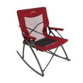 thumbnail image 1 of ALPS Mountaineering Rebound Rocker, 1 of 5