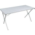thumbnail image 1 of ALPS Mountaineering Regular Dining Table, 1 of 2
