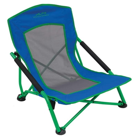ALPS Mountaineering Rendezvous Chair
