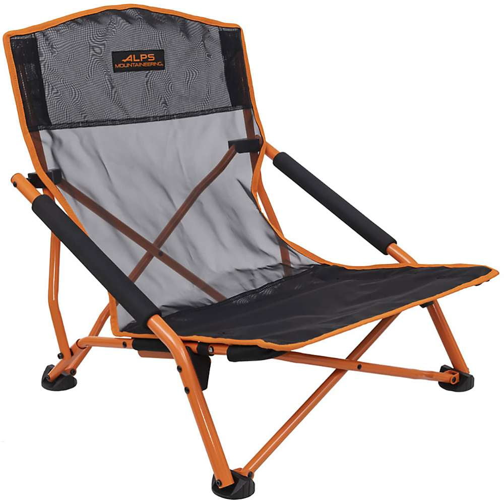 Alps mountaineering outlet rendezvous elite chair