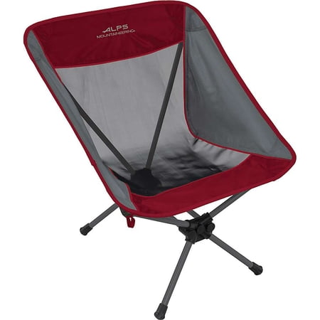 ALPS Mountaineering Simmer Lounger Chair