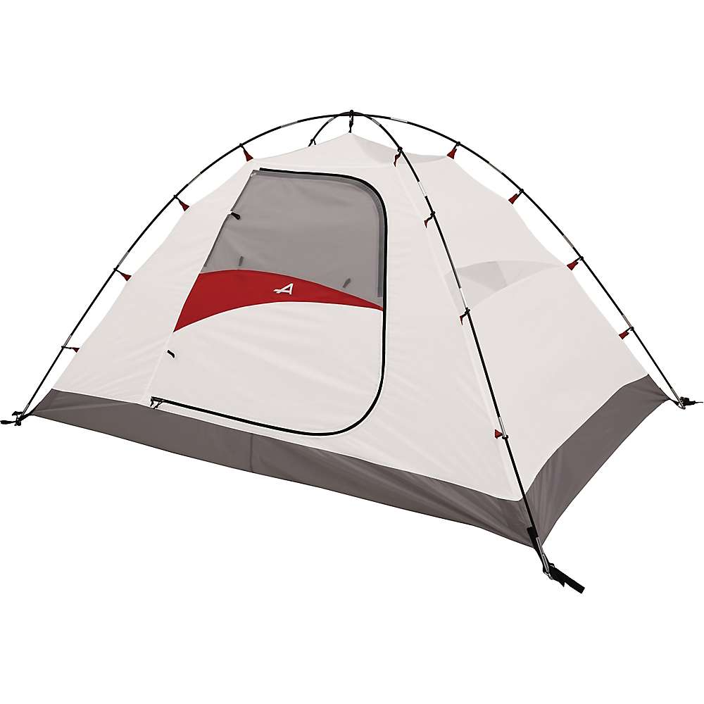 ALPS Mountaineering Taurus 4 Tent - image 1 of 2