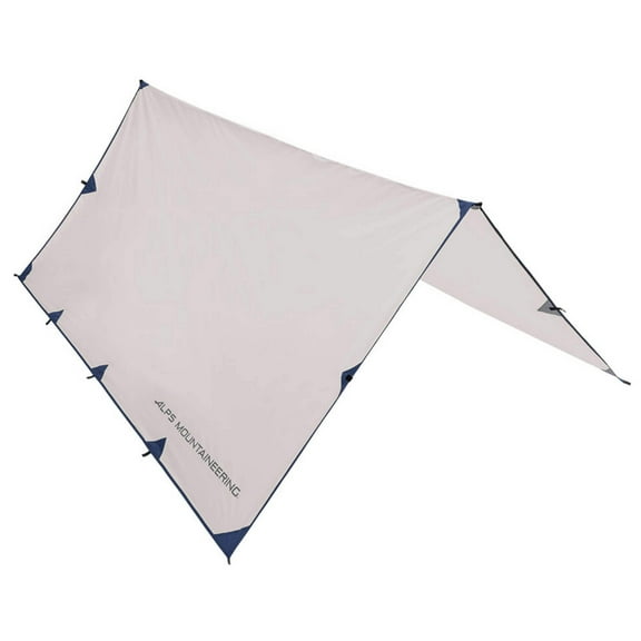 ALPS Mountaineering Utility Tarp Shelter