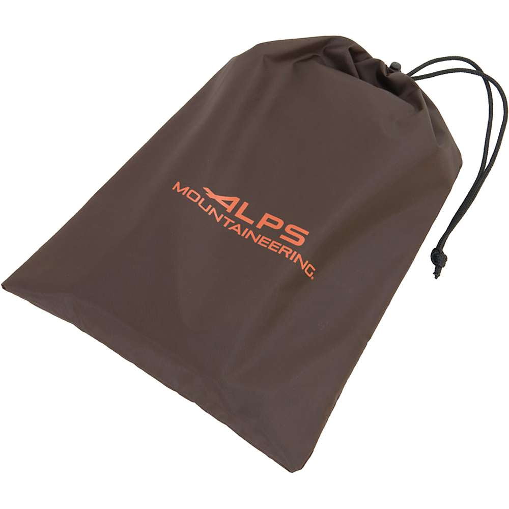 Alps mountaineering zephyr Clearance