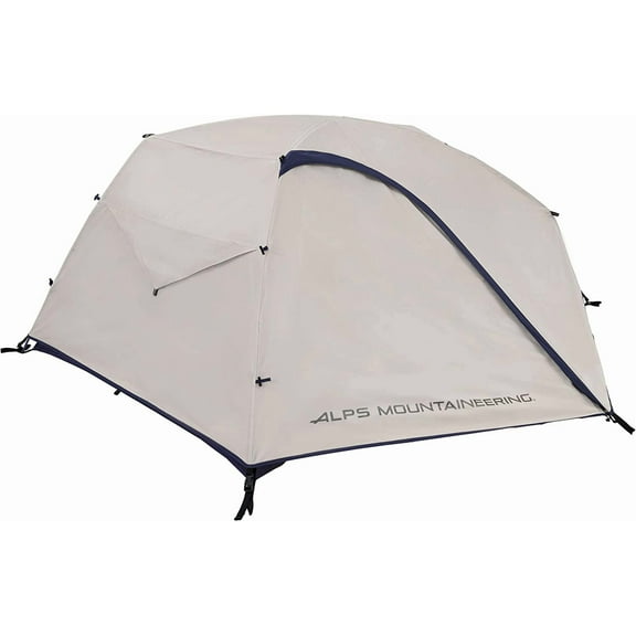 ALPS Mountaineering Zephyr 3-Person Tent