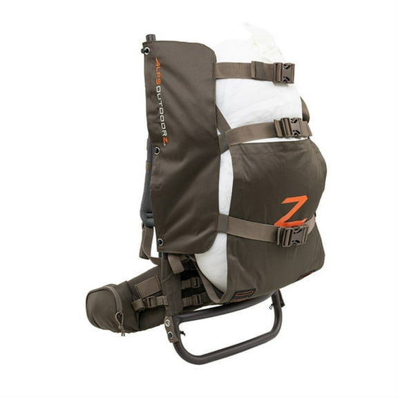 ALPS OutdoorZ Commander Lite Pack