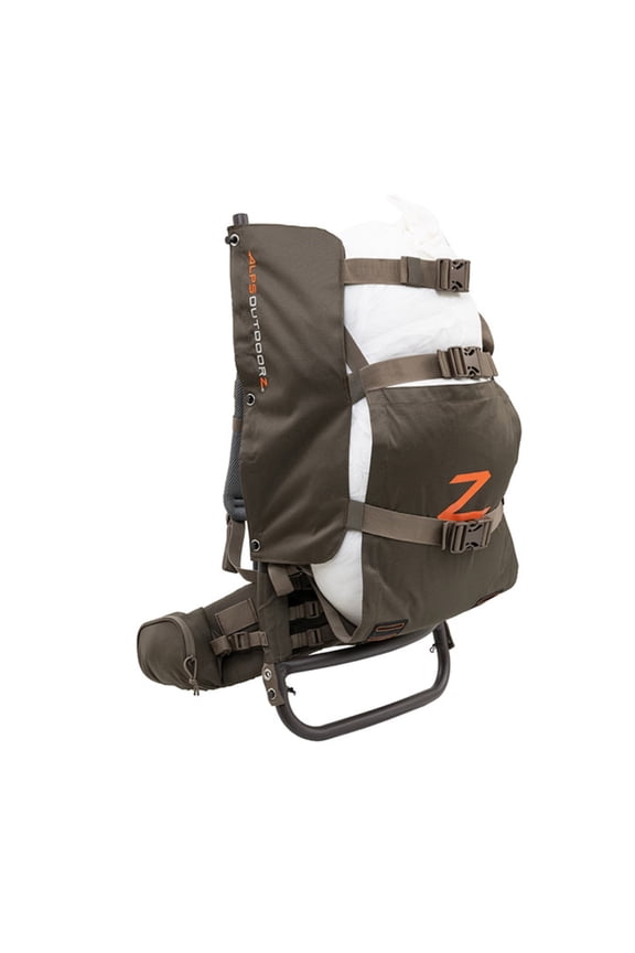 ALPS OutdoorZ Commander Lite Pack
