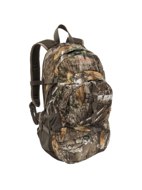 ALPS OutdoorZ Dark Timber Hunting Pack