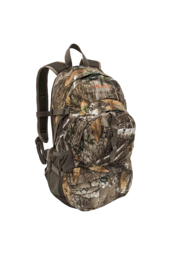 ALPS OutdoorZ Dark Timber Hunting Pack