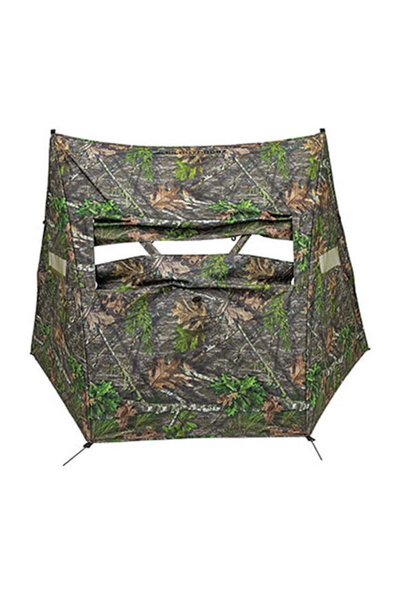 Dash Panel Blind Mossy Oak Obsession