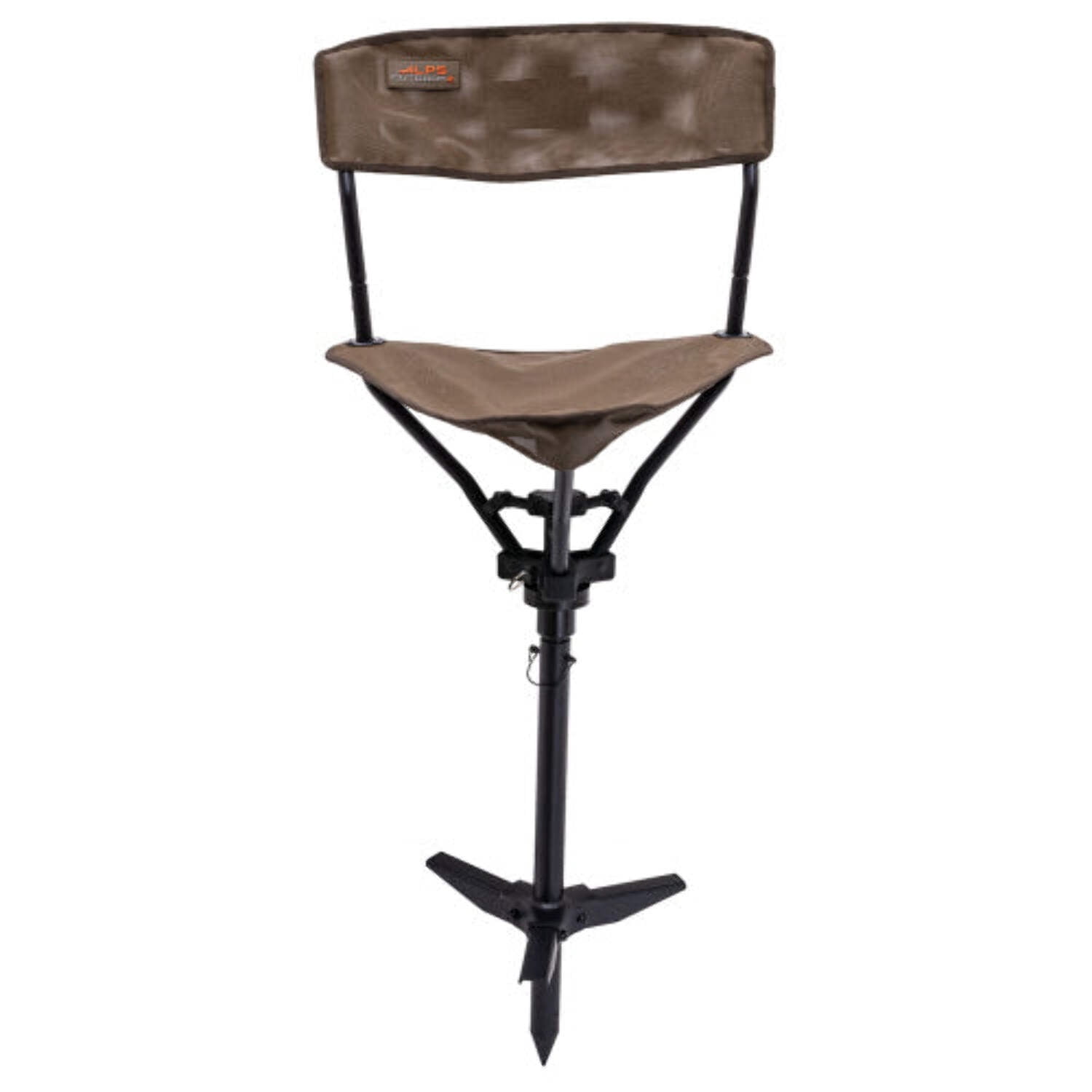 ALPS OutdoorZ Deluxe Wetland Waterfowl Hunting Seat