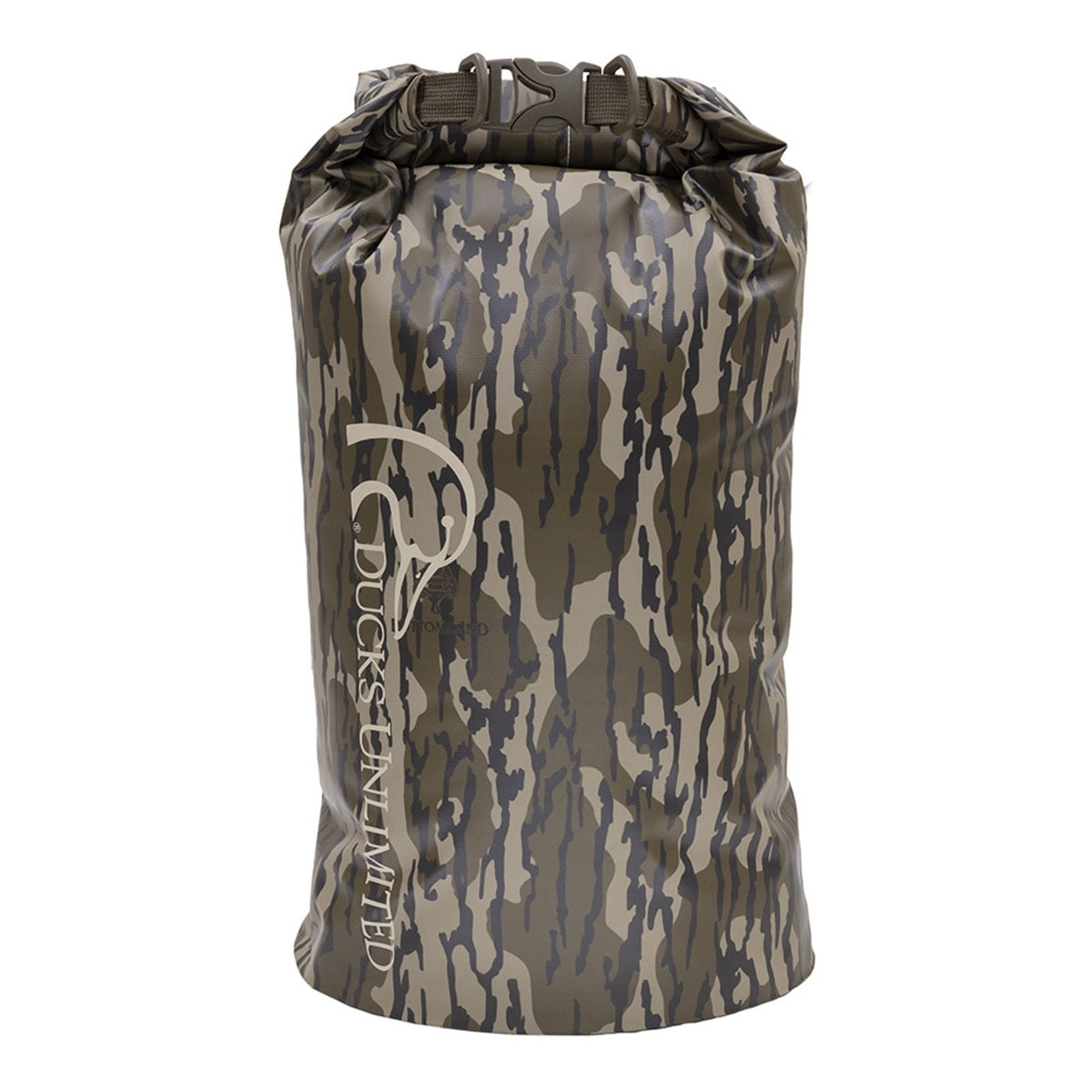 ALPS OutdoorZ Ducks Unlimited Guardian Dry Bag