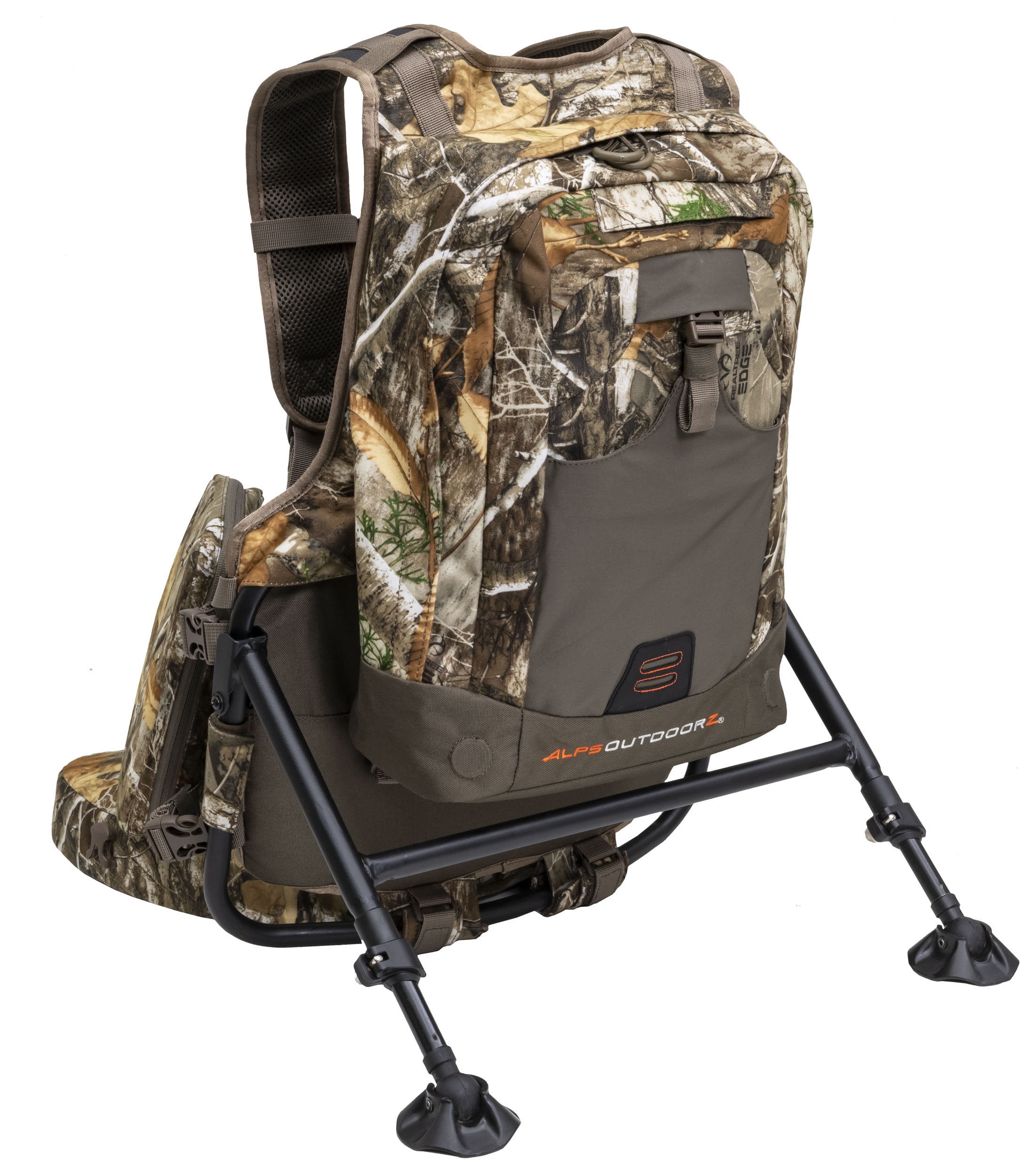 ALPS OutdoorZ Enforcer Predator Vest,