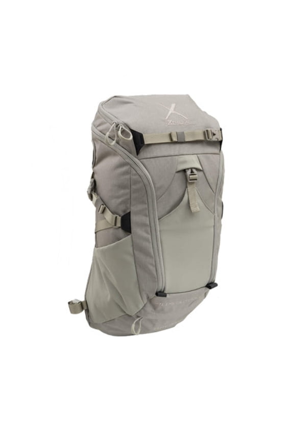 ALPS OutdoorZ Extreme Elite 1800 Pack Bag - Gray