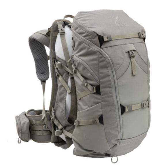 ALPS OutdoorZ Extreme Elite Frame + 3800 Pack