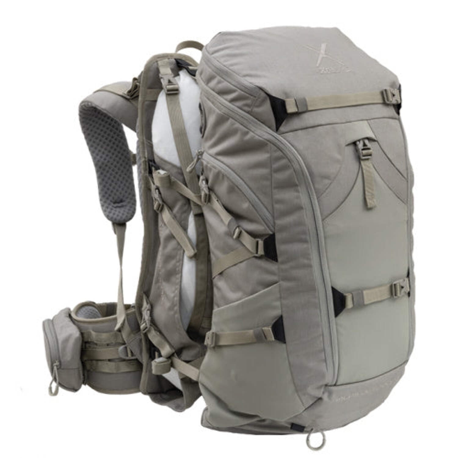 ALPS OutdoorZ Extreme Elite Frame + 3800 Pack