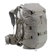 ALPS OutdoorZ Extreme Elite Frame + 3800 Pack
